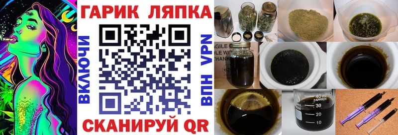 ГАШ Изолятор Вязьма