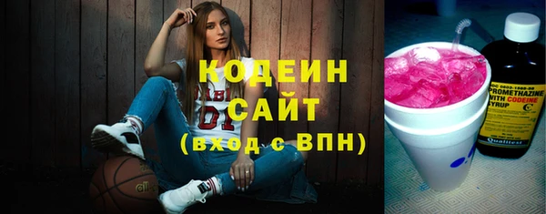 сатива Богданович