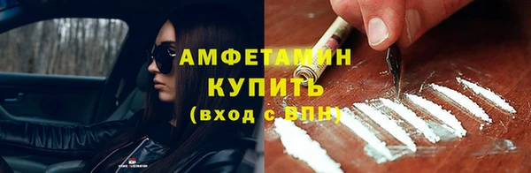 a pvp Богородицк