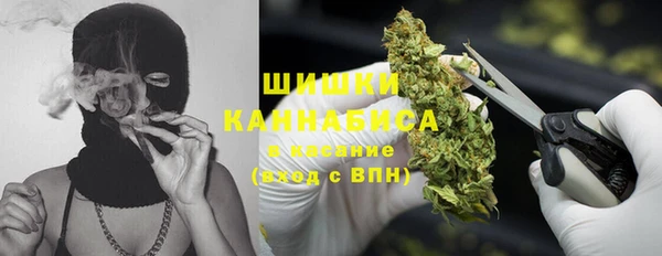 a pvp Богородицк