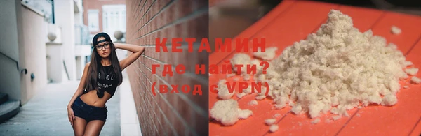 a pvp Богородицк