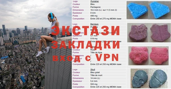 гидра Переславль-Залесский