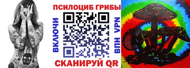 Псилоцибиновые грибы MAGIC MUSHROOMS  Купить где  Вязьма 